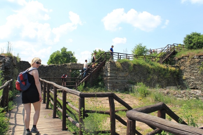 K Ledov�m sluj�m