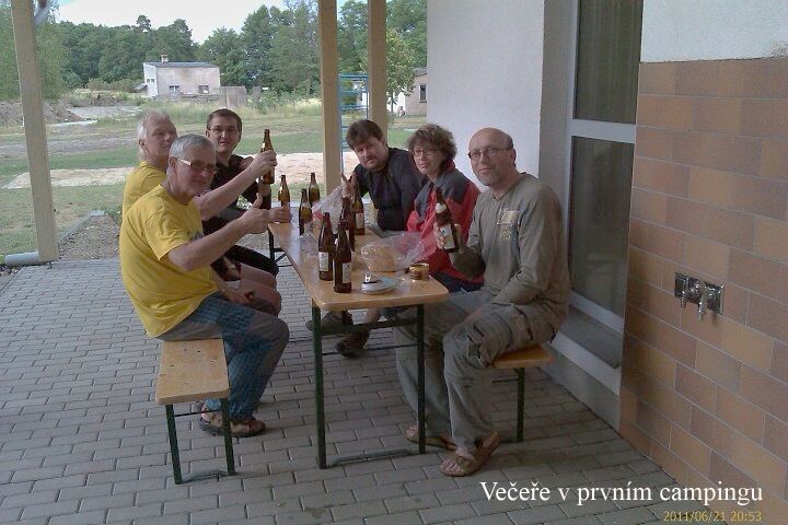 Jak to vid�l Jirka Karpeta