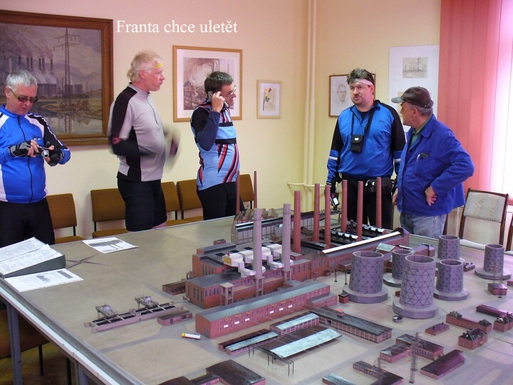 Jak to vid�l Jirka Karpeta