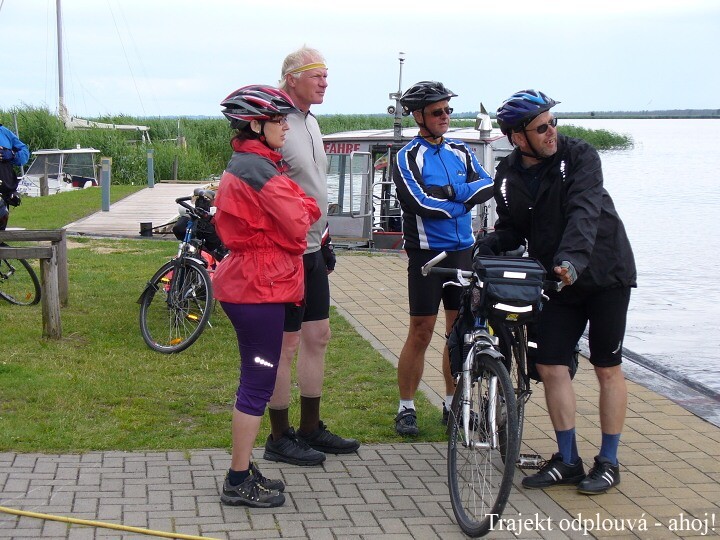 Jak to vid�l Jirka Karpeta