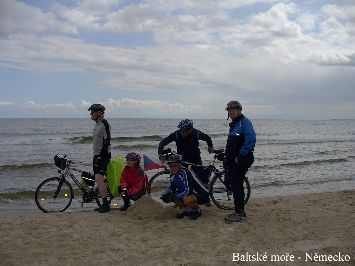 Jak to vid�l Jirka Karpeta