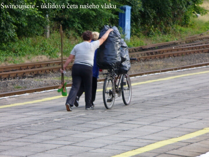 Jak to vid�l Jirka Karpeta