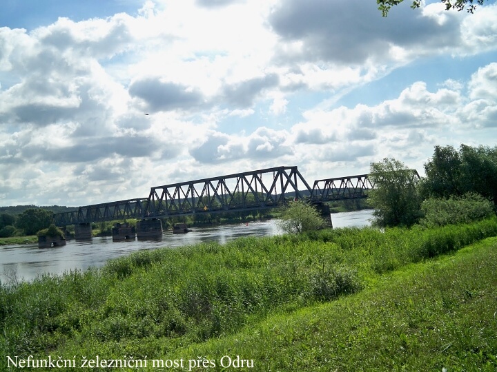 Jak to vid�l Jo�ko Stra��k