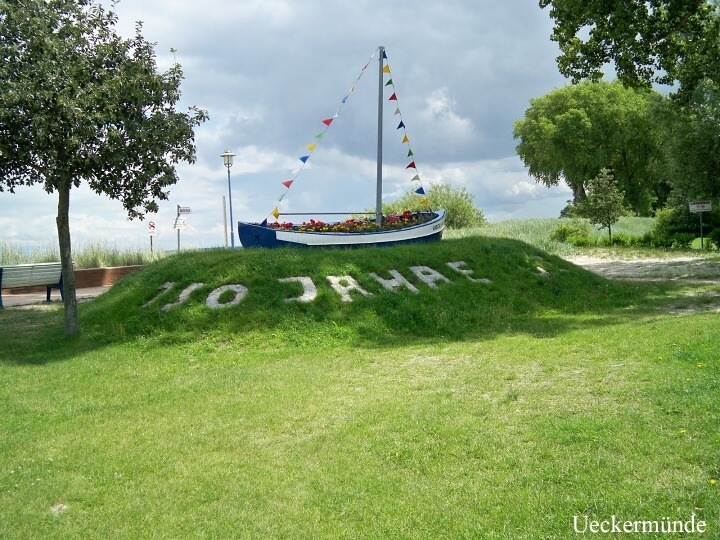 Jak to vid�l Jo�ko Stra��k