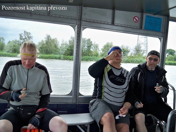 Jak to vid�l Jo�ko Stra��k