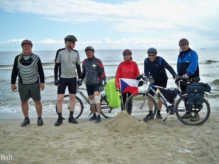 Jak to vid�l Jo�ko Stra��k