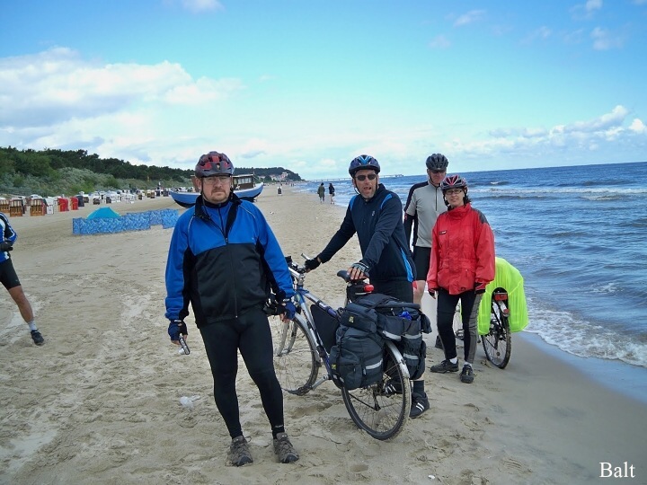 Jak to vid�l Jo�ko Stra��k