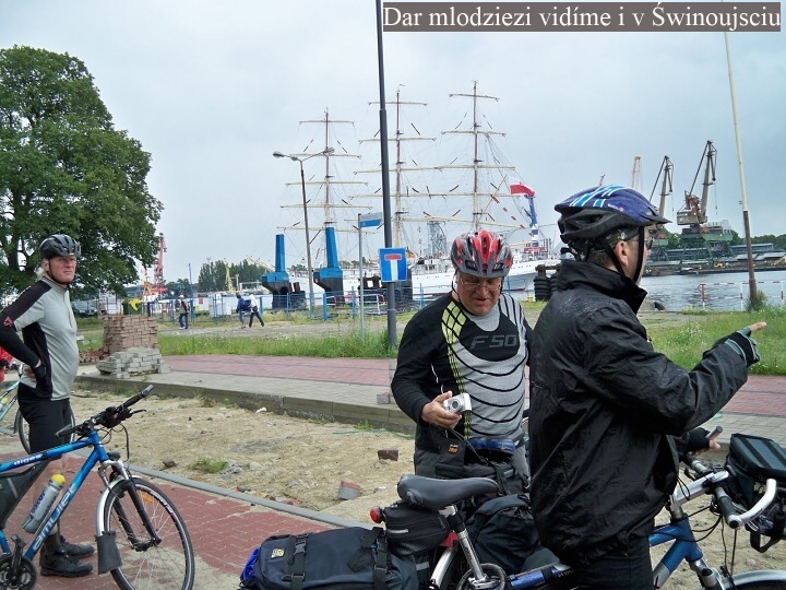 Jak to vid�l Jo�ko Stra��k