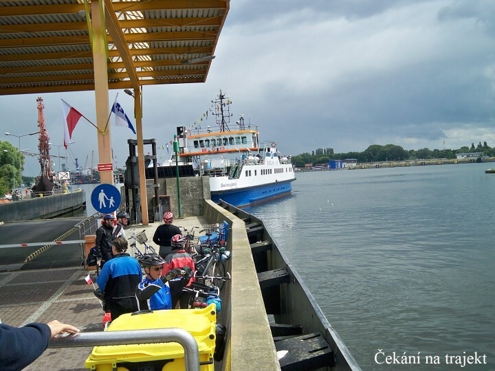 Jak to vid�l Jo�ko Stra��k