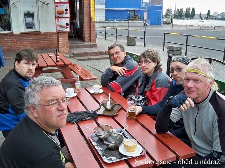 Jak to vid�l Jo�ko Stra��k