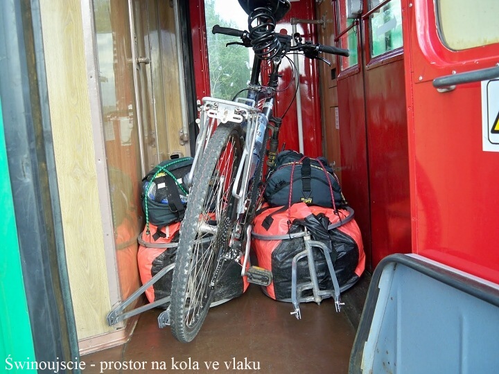 Jak to vid�l Jo�ko Stra��k