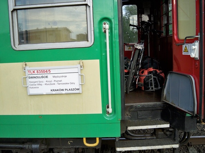 Jak to vid�l Jo�ko Stra��k