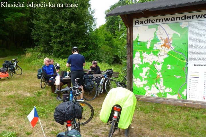 Jak to vid�l Otmar Svr�ek 