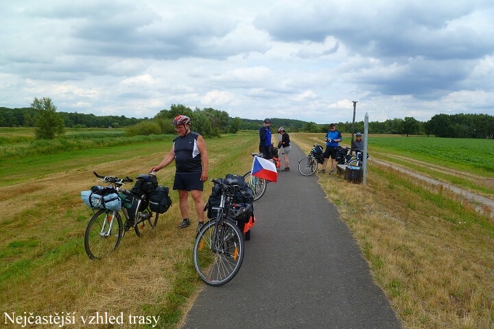 Jak to vid�l Otmar Svr�ek 