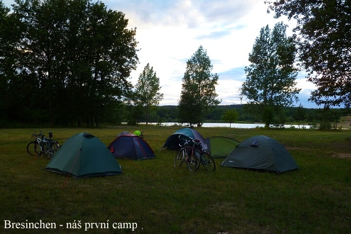 Jak to vid�l Otmar Svr�ek 