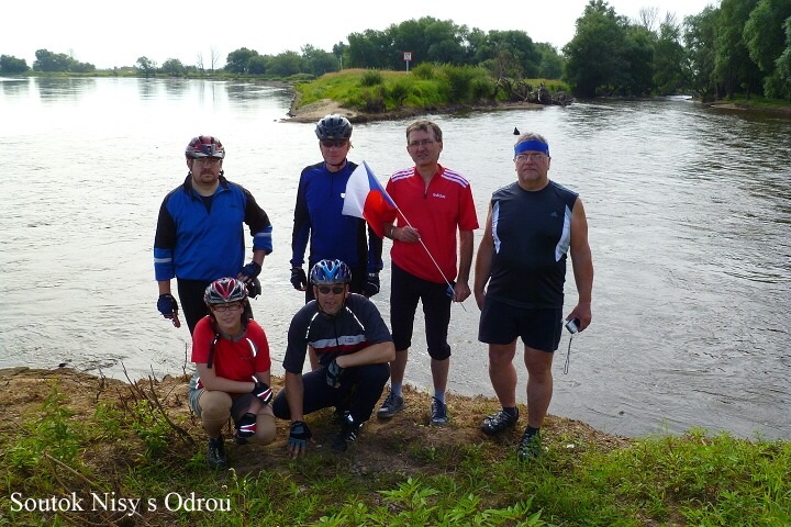 Jak to vid�l Otmar Svr�ek 