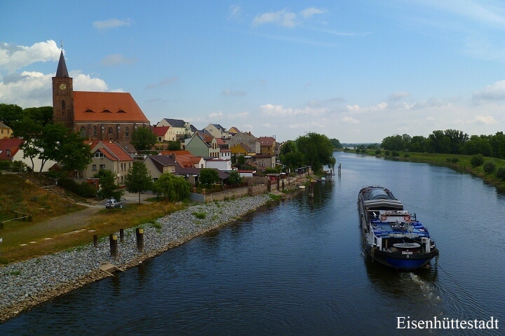 Jak to vid�l Otmar Svr�ek 