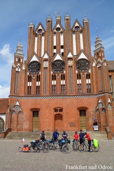 Jak to vid�l Otmar Svr�ek 