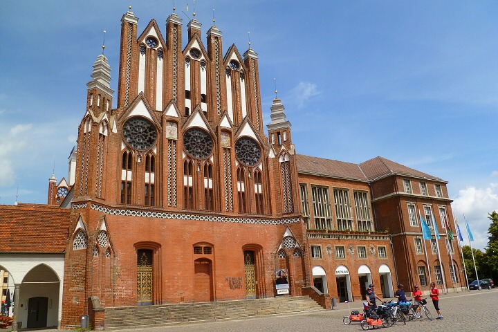 Jak to vid�l Otmar Svr�ek 