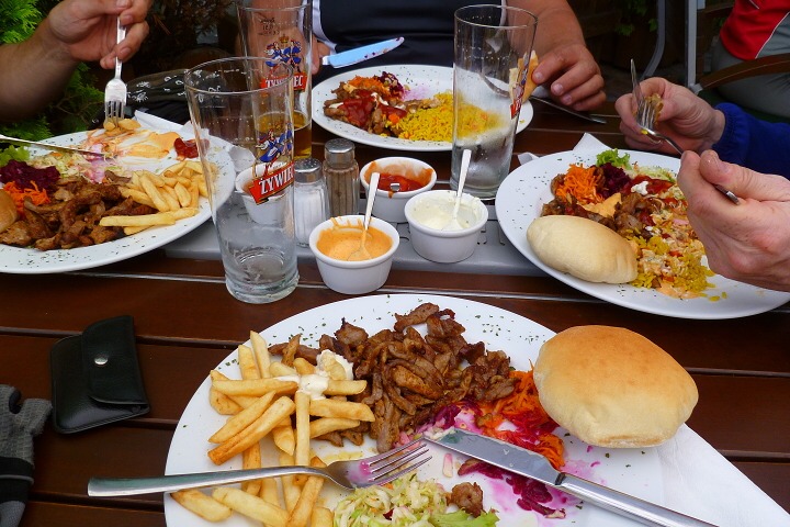 Jak to vid�l Otmar Svr�ek 