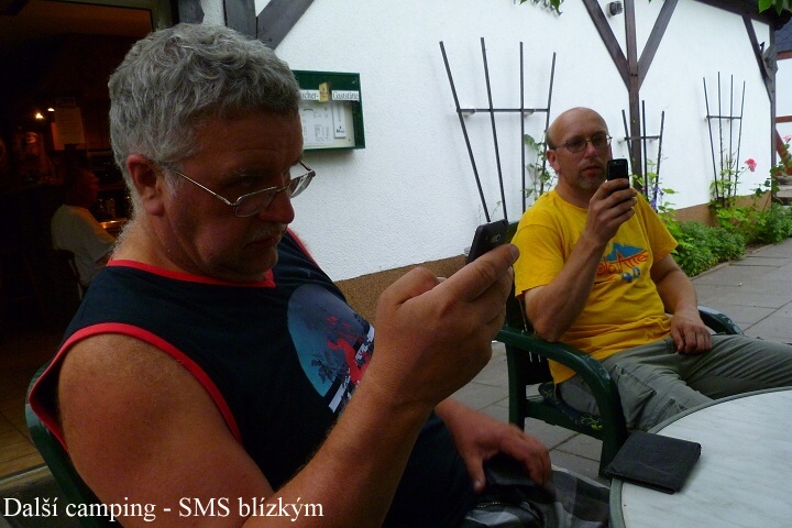 Jak to vid�l Otmar Svr�ek 