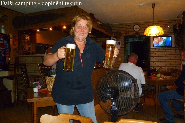 Jak to vid�l Otmar Svr�ek 