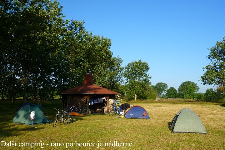 Jak to vid�l Otmar Svr�ek 