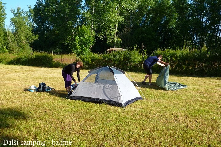 Jak to vid�l Otmar Svr�ek 