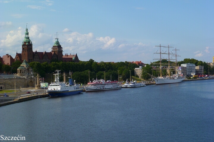 Jak to vid�l Otmar Svr�ek 