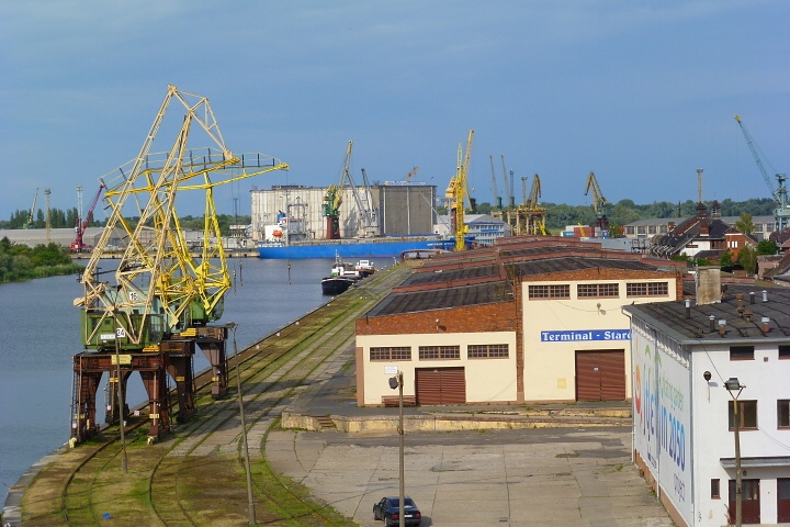 Jak to vid�l Otmar Svr�ek 