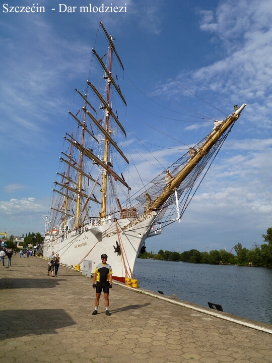 Jak to vid�l Otmar Svr�ek 