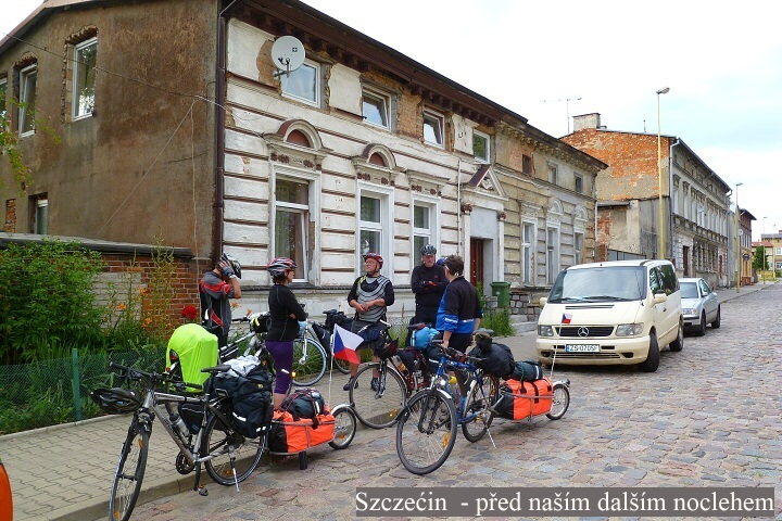 Jak to vid�l Otmar Svr�ek 