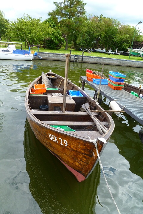 Jak to vid�l Otmar Svr�ek 