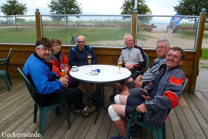 Jak to vid�l Otmar Svr�ek 