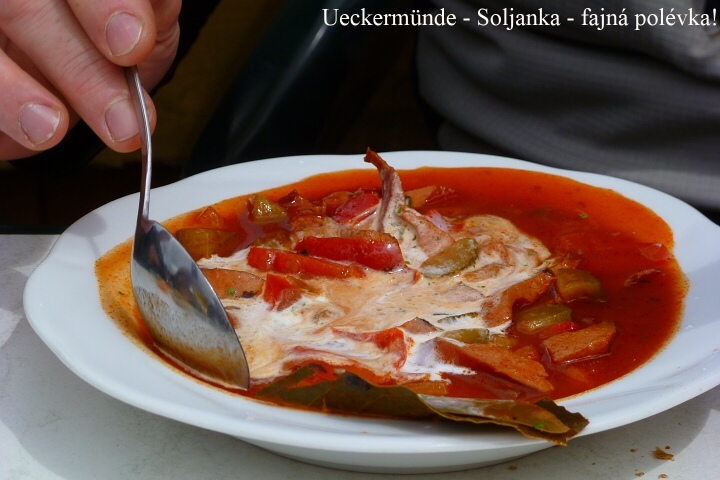 Jak to vid�l Otmar Svr�ek 