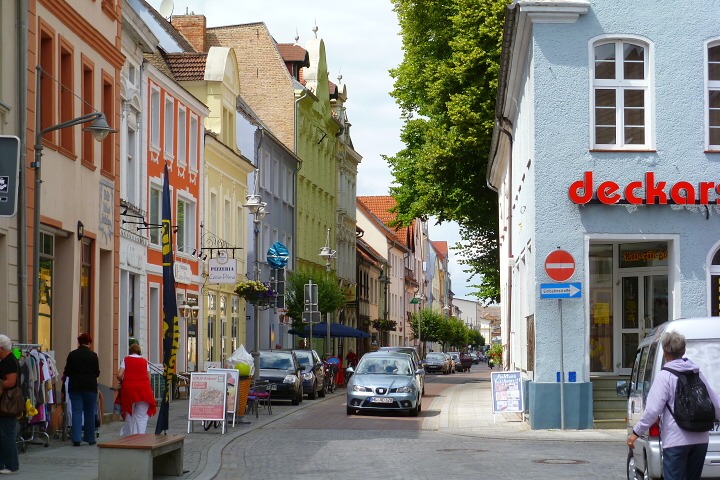 Jak to vid�l Otmar Svr�ek 