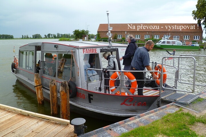 Jak to vid�l Otmar Svr�ek 