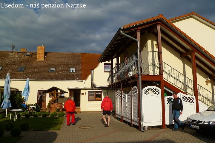 Jak to vid�l Otmar Svr�ek 