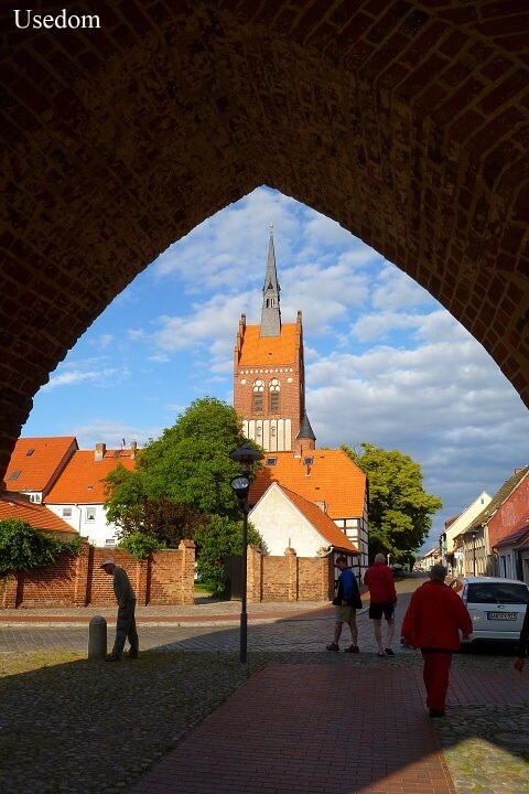 Jak to vid�l Otmar Svr�ek 