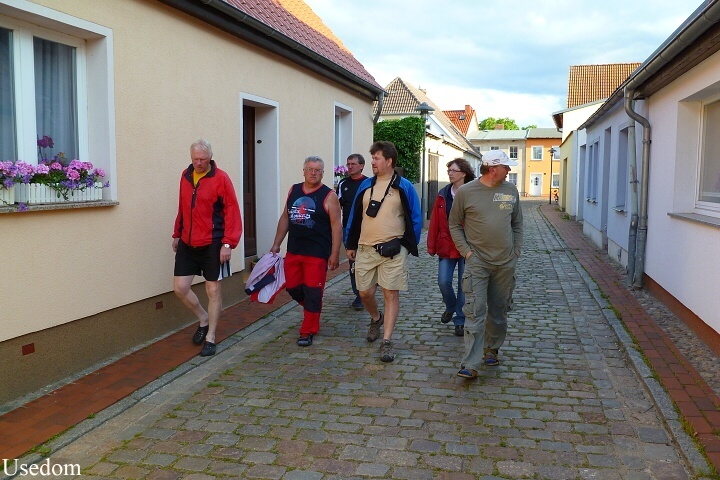 Jak to vid�l Otmar Svr�ek 