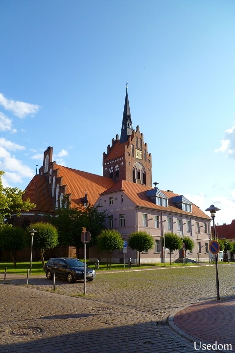 Jak to vid�l Otmar Svr�ek 