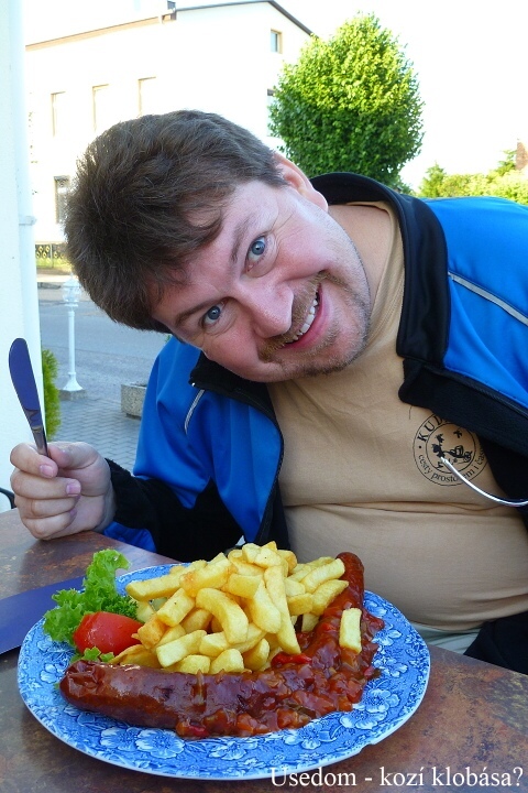 Jak to vid�l Otmar Svr�ek 