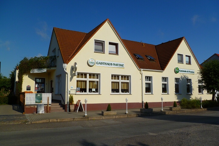 Jak to vid�l Otmar Svr�ek 