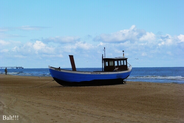 Jak to vid�l Otmar Svr�ek 