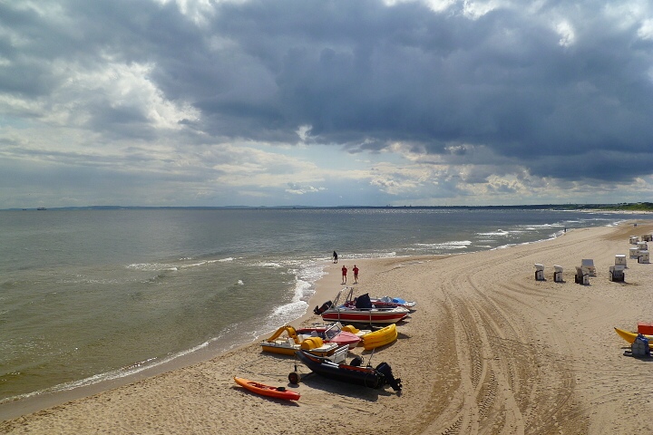 Jak to vid�l Otmar Svr�ek 