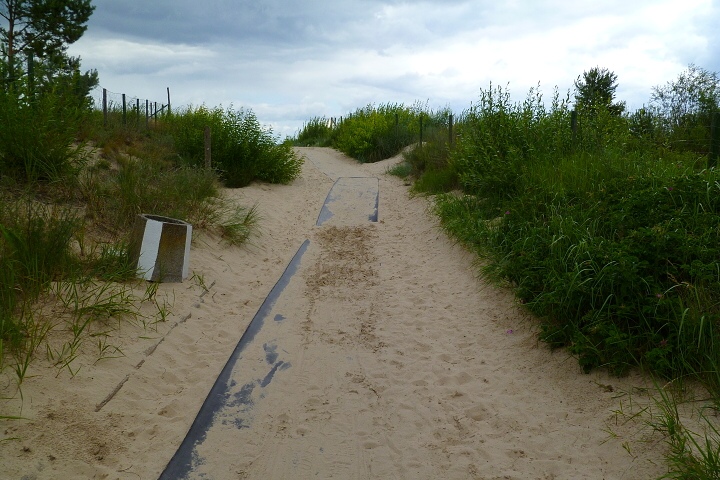 Jak to vid�l Otmar Svr�ek 