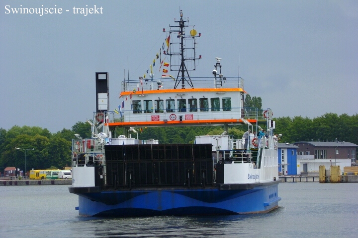 Jak to vid�l Otmar Svr�ek 