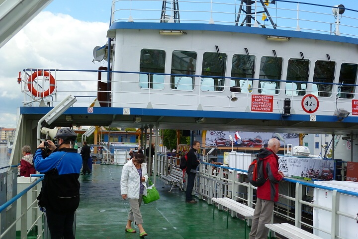 Jak to vid�l Otmar Svr�ek 