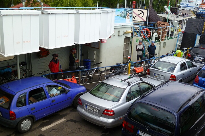 Jak to vid�l Otmar Svr�ek 