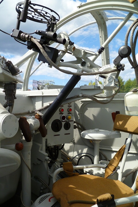 Jak to vid�l Otmar Svr�ek 